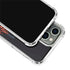 HBO House of the Dragon Eye of The Beholder iPhone 13 Pro Clear Case