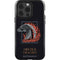 HBO House of the Dragon Eye of The Beholder iPhone 13 Pro Impact Case