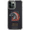 HBO House of the Dragon Eye of The Beholder iPhone 13 Pro Max Clear Case