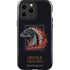 HBO House of the Dragon Eye of The Beholder iPhone 13 Pro Max Impact Case