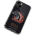 HBO House of the Dragon Eye of The Beholder iPhone 14 Clear Case