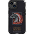 HBO House of the Dragon Eye of The Beholder iPhone 14 Plus Impact Case