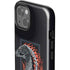 HBO House of the Dragon Eye of The Beholder iPhone 14 Plus Impact Case