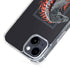 HBO House of the Dragon Eye of The Beholder iPhone 15 MagSafe Case