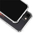 HBO House of the Dragon Eye of The Beholder iPhone 14 Plus Clear Case