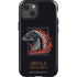 HBO House of the Dragon Eye of The Beholder iPhone 15 Impact Case