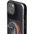 HBO House of the Dragon Eye of The Beholder iPhone 14 Impact Case
