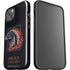 HBO House of the Dragon Eye of The Beholder iPhone 15 Impact Case