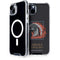 HBO House of the Dragon Eye of The Beholder iPhone 14 Plus MagSafe Case