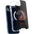 HBO House of the Dragon Eye of The Beholder iPhone 14 Plus MagSafe Case