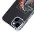 HBO House of the Dragon Eye of The Beholder iPhone 15 Plus MagSafe Case