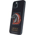 HBO House of the Dragon Eye of The Beholder iPhone 15 Plus Skin