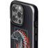 HBO House of the Dragon Eye of The Beholder iPhone 14 Pro Impact Case