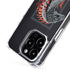 HBO House of the Dragon Eye of The Beholder iPhone 15 Pro MagSafe Case