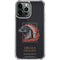 HBO House of the Dragon Eye of The Beholder iPhone 15 Pro Max Clear Case