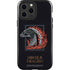 HBO House of the Dragon Eye of The Beholder iPhone 15 Pro Max Impact Case