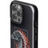 HBO House of the Dragon Eye of The Beholder iPhone 15 Pro Max Impact Case