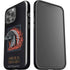 HBO House of the Dragon Eye of The Beholder iPhone 14 Pro Max Impact Case