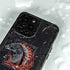 HBO House of the Dragon Eye of The Beholder iPhone 14 Pro Max Waterproof Case