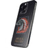 HBO House of the Dragon Eye of The Beholder iPhone 14 Pro Skin