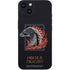 HBO House of the Dragon Eye of The Beholder iPhone 14 Skin