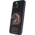 HBO House of the Dragon Eye of The Beholder iPhone 14 Skin