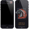 HBO House of the Dragon Eye of The Beholder iPhone 5/5s/5SE Skin
