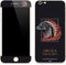HBO House of the Dragon Eye of The Beholder iPhone 6/6s Plus Skin