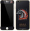 HBO House of the Dragon Eye of The Beholder iPhone 6/6s Skin