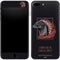 HBO House of the Dragon Eye of The Beholder iPhone 7 Plus Skin