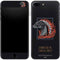 HBO House of the Dragon Eye of The Beholder iPhone 8 Plus Skin