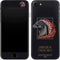 HBO House of the Dragon Eye of The Beholder iPhone 8 Skin