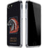 HBO House of the Dragon Eye of The Beholder iPhone SE (2nd & 3rd Gen) Clear Case