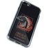 HBO House of the Dragon Eye of The Beholder iPhone SE (2nd & 3rd Gen) Clear Case