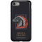 HBO House of the Dragon Eye of The Beholder iPhone SE (2nd & 3rd Gen) Pro Case