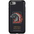 HBO House of the Dragon Eye of The Beholder iPhone SE (2nd & 3rd Gen) Pro Case