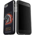 HBO House of the Dragon Eye of The Beholder iPhone SE (2nd & 3rd Gen) Pro Case