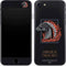 HBO House of the Dragon Eye of The Beholder iPhone SE (2nd & 3rd Gen) Skin