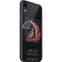 HBO House of the Dragon Eye of The Beholder iPhone SE (2nd & 3rd Gen) Skin