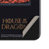 HBO House of the Dragon Eye of The Beholder iPhone SE (2nd & 3rd Gen) Skin