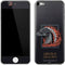 HBO House of the Dragon Eye of The Beholder Apple iPod Skin