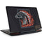 HBO House of the Dragon Eye of The Beholder Legion Y720 Skin