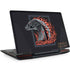 HBO House of the Dragon Eye of The Beholder Legion Y720 Skin