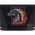 HBO House of the Dragon Eye of The Beholder Legion Y720 Skin