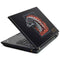 HBO House of the Dragon Eye of The Beholder Lenovo T420 Skin