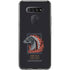 HBO House of the Dragon Eye of The Beholder LG K51/Q51 Clear Case