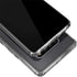 HBO House of the Dragon Eye of The Beholder LG Stylo 6 Clear Case