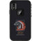 HBO House of the Dragon Eye of The Beholder LifeProof Fre iPhone Skin