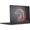 HBO House of the Dragon Eye of The Beholder MacBook Air 15 in (2023) Skin