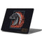 HBO House of the Dragon Eye of The Beholder Apple MacBook Pro 13-inch Skin